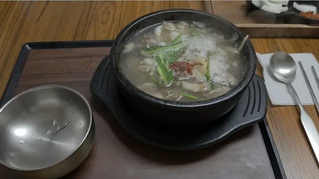 태진옥